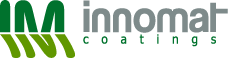 Innomat Coatings