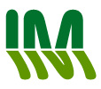 Innomat Coatings