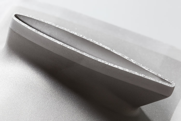 I+D en nuevos productos I+D productos