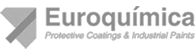 EUROQUÍMICA