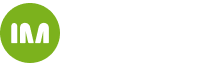 Innomat Coatings